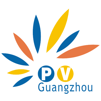 Solar PV World Expo